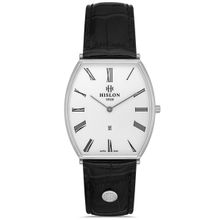 Hislon CL179S-02BS Erkek Kol Saati