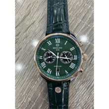 Hislon DT113T-15YS Erkek Kol Saati