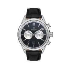 Hislon DT114S-04BS Erkek Kol Saati