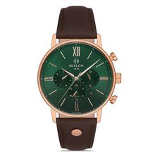 Hislon DT116R-15KR Erkek Kol Saati