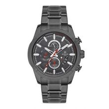 Hislon DT130B-04SB Erkek Kol Saati