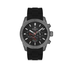Hislon DT133N-04BS Erkek Kol Saati