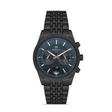 Hislon DT145B-11SR Erkek Kol Saati