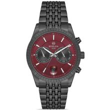 Hislon DT145N-14SS Erkek Kol Saati