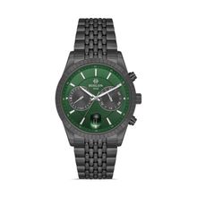 Hislon DT145N-15SS Erkek Kol Saati