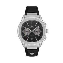 Hislon DT148S-04BS Erkek Kol Saati