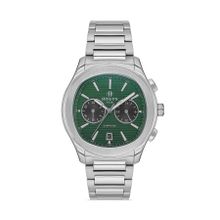 Hislon DT148S-15SS Erkek Kol Saati