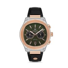 Hislon DT148T-15KR Erkek Kol Saati