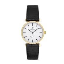 Hislon Ql119G-03BG Kadın Kol Saati