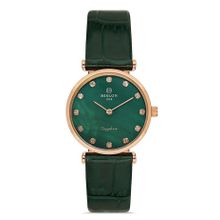 Hislon QL119R-15KR Kol Saati