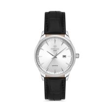 Hislon QL128S-03BS Kadın Kol Saati
