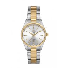 Hislon QL129T-03SG Kadın Kol Saati