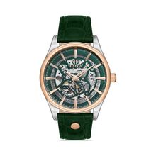 Hislon SD101T-16YR Erkek Kol Saati