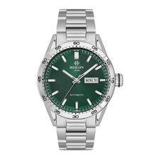 Hislon SD107S-15SS Erkek Kol Saati