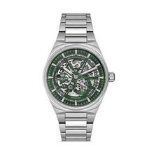 Hislon SD136S-15SS Erkek Kol Saati