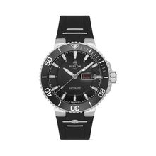 Hislon SD137T-04BB Erkek Kol Saati