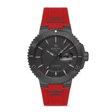 Hislon SD137T-11KN Erkek Kol Saati