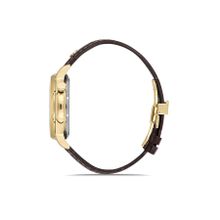 Hislon SD140G-02KG Erkek Kol Saati