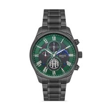 Hislon TM113N-15SS Erkek Kol Saati