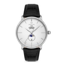 Hislon TM134S-02BS Erkek Kol Saati