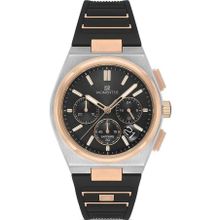 Hislon TM345T-04BR Erkek Kol Saati