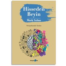 Hisseden Beyin - Mark Solms