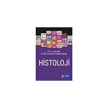Histoloji Nobel Yayınevi
