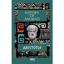 History of the World in 100 Animals