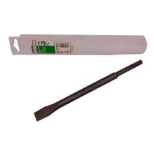 Hitachi 401347 250mm Sds Plus Profesyonel Keski
