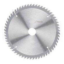 Hitachi 402363 185mm Profesyonel Daire Testere Bıçağı