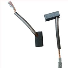 Hitachi Avuç Taşlama G12Sr3 Kömür Fırça