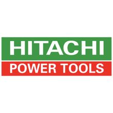 Hitachi CJ 65V3 65 mm 400W Dekupaj Testere