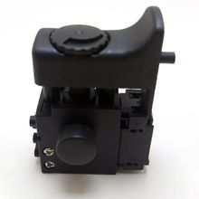 Hitachi D10Vc2 Şalter Tetik Switch