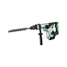 Hitachi DH 40MR Kırıcı Delici Matkap