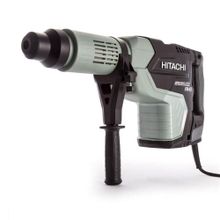 Hitachi DH45ME Kırıcı Delici Matkap