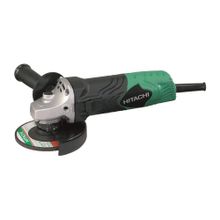 Hitachi G12SN2 900W 115 mm Taşlama Makinası