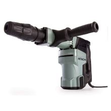 Hitachi H60MC 1250W 10 kg Kırıcı Matkap