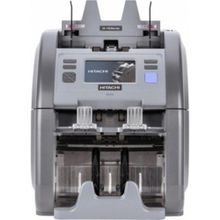 Hitachi IH-110 Para Sayma Makinesi