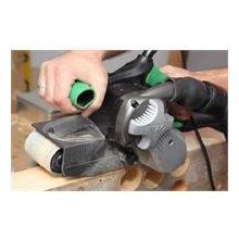 Hitachi SB10V2 Zımparalama Makinesi