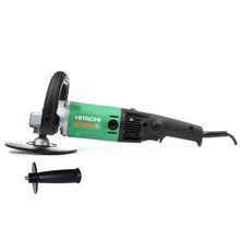 Hitachi SP18VA Polisaj Makinesi
