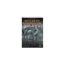 Hitlerin Generalleri - Richard Humble