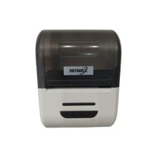 Hitmax HT-5800 Taşınabilir Şarjlı 58 mm Barkod ve Etiketyazıcı