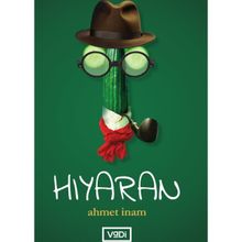 Hıyaran - ahmet imam