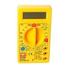 Hİye DT-830D Dijital Multimetre Ölçü Aleti