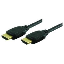 Hİye HY 268 30 mt HDMI Kablo