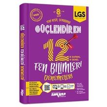 Hız Yayınları 8. Sınıf LGS Paragraf Soru Bankası - 2021 LGS Kitapları