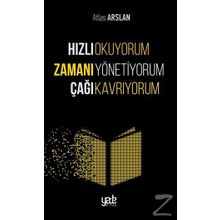 Hızlı Okuyorum - Bayram Güneş