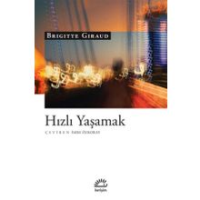 Hızlı Yaşamak İletişim Yayınevi