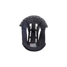 Hjc C91 Kask Iç Pedi Kask Yedek Parça