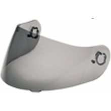 HJC HJ20M Kask Camı Vizör